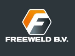 Logo van Freeweld