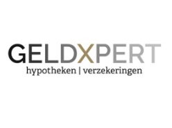Logo van Geldxpert