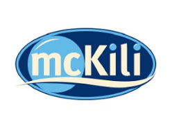 Logo van McKili
